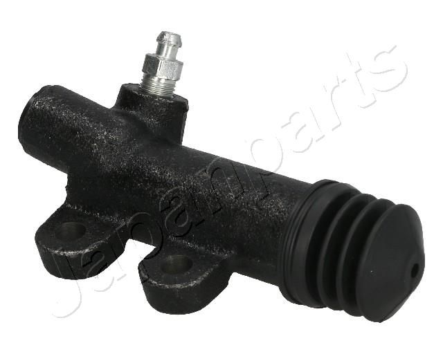 Рабочий цилиндр, система сцепления JAPANPARTS CY249
