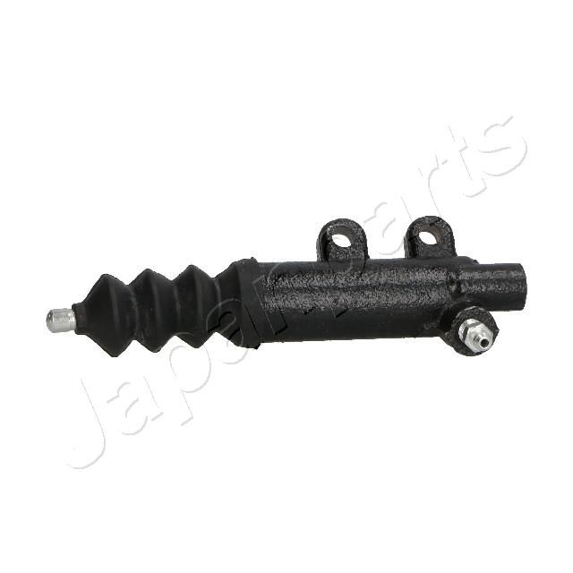 Рабочий цилиндр, система сцепления JAPANPARTS CY285