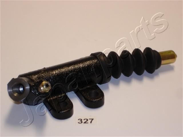 Рабочий цилиндр, система сцепления JAPANPARTS CY327