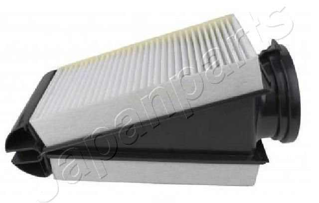 Воздушный фильтр JAPANPARTS FA0523JM