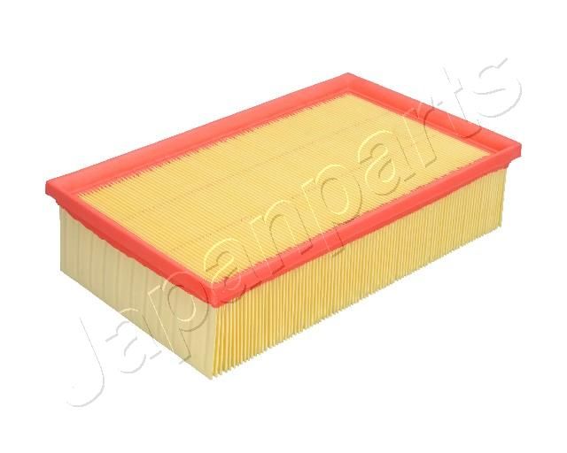 Воздушный фильтр JAPANPARTS FA0909JM