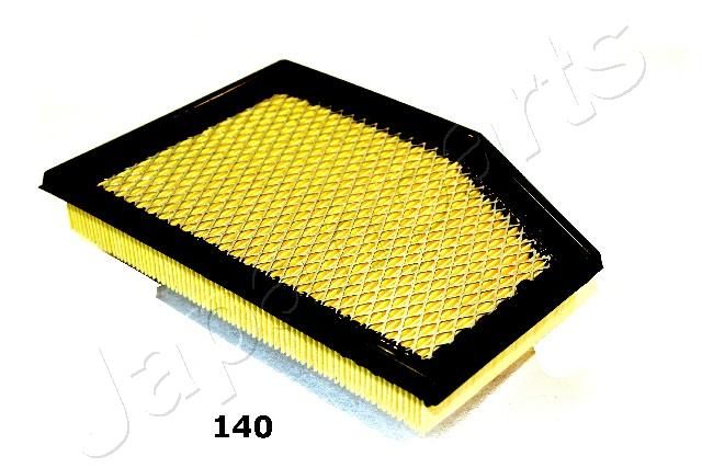 Воздушный фильтр JAPANPARTS FA140S