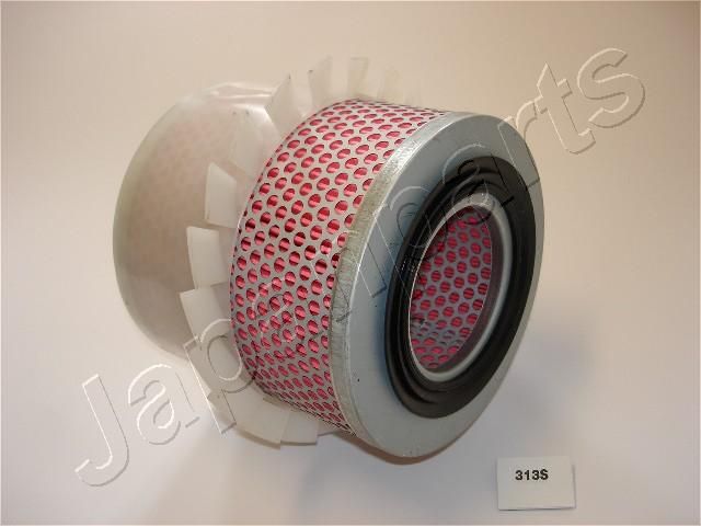 Воздушный фильтр JAPANPARTS FA313S
