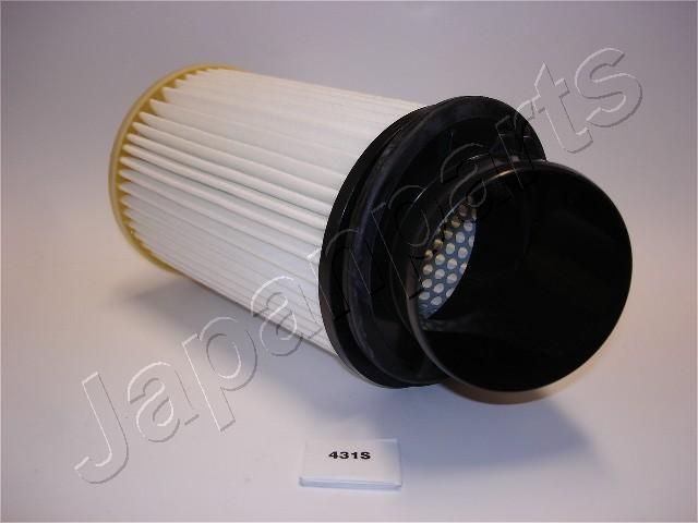 Воздушный фильтр JAPANPARTS FA431S