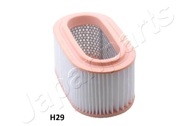 Воздушный фильтр JAPANPARTS FAH29S