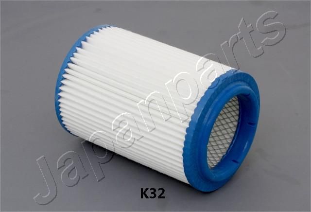 Воздушный фильтр JAPANPARTS FAK32S