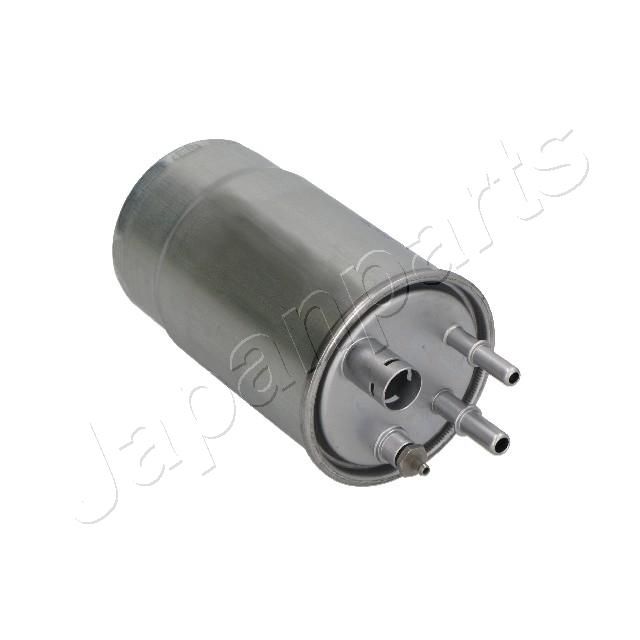 Топливный фильтр JAPANPARTS FC0201S