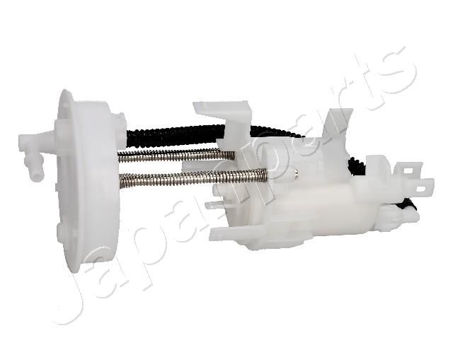 Топливный фильтр JAPANPARTS FC433S
