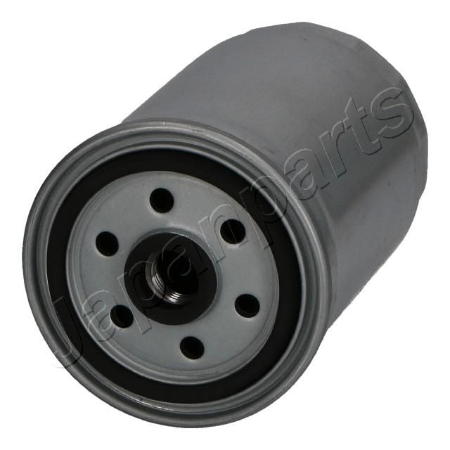 Топливный фильтр JAPANPARTS FCH05S
