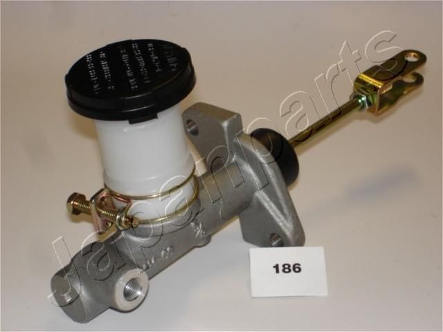 Главный цилиндр, система сцепления JAPANPARTS FR186