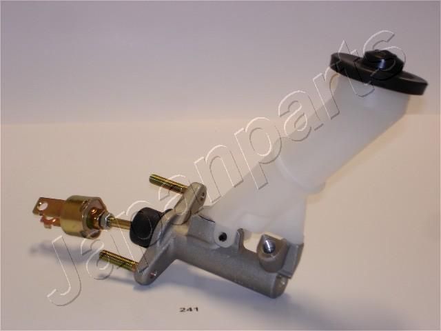 Главный цилиндр, система сцепления JAPANPARTS FR241