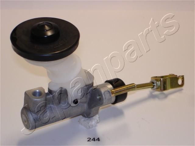Главный цилиндр, система сцепления JAPANPARTS FR244