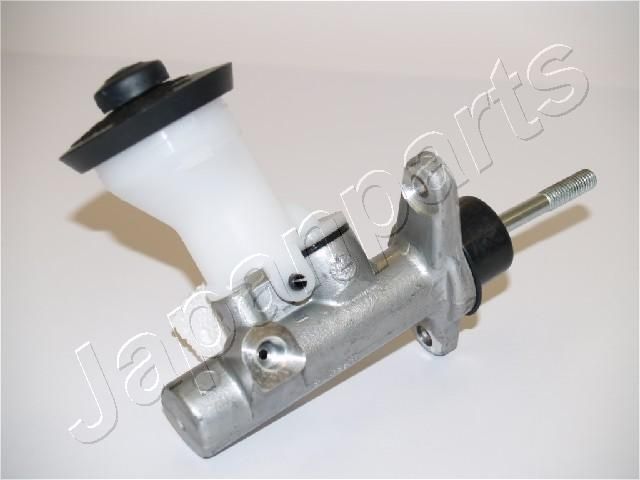 Главный цилиндр, система сцепления JAPANPARTS FR247