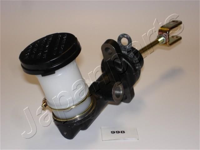 Главный цилиндр, система сцепления JAPANPARTS FR998