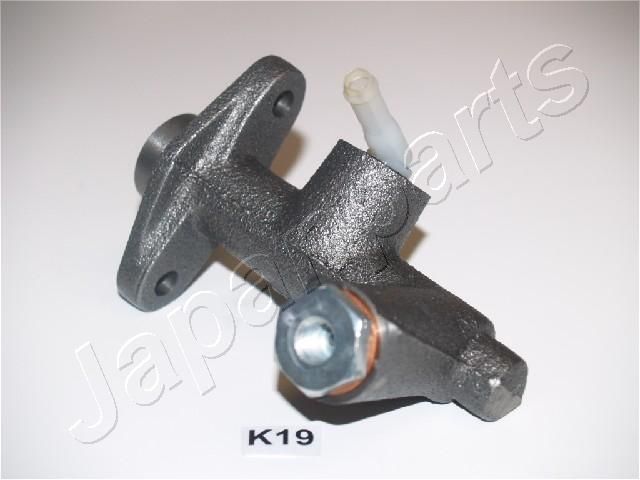 Главный цилиндр, система сцепления JAPANPARTS FRK19