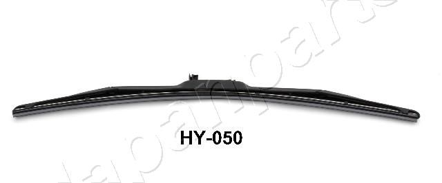 Щетка стеклоочистителя JAPANPARTS HY050