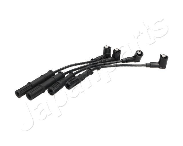 Комплект проводов зажигания JAPANPARTS IC0227