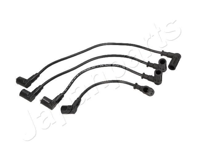 Комплект проводов зажигания JAPANPARTS IC0229