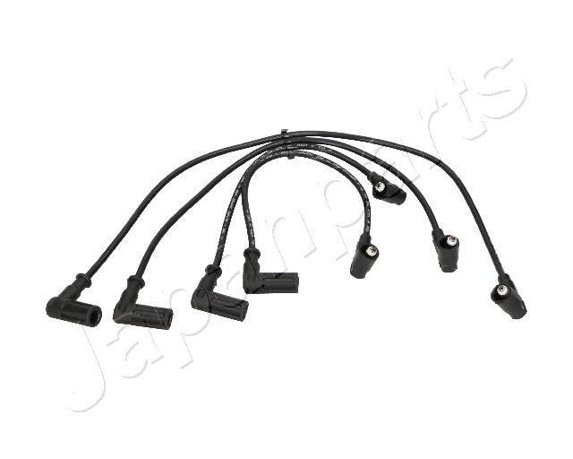 Комплект проводов зажигания JAPANPARTS IC0236