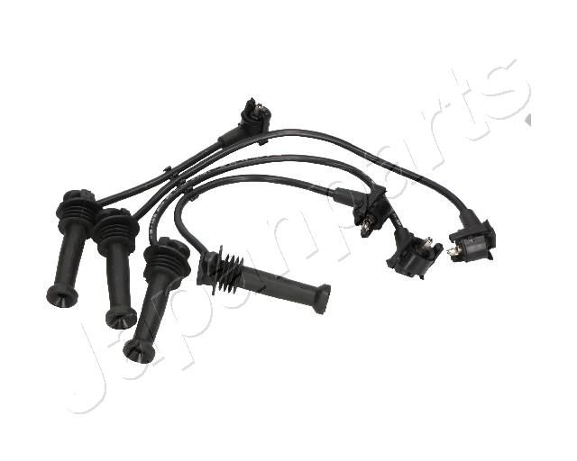 Комплект проводов зажигания JAPANPARTS IC0301