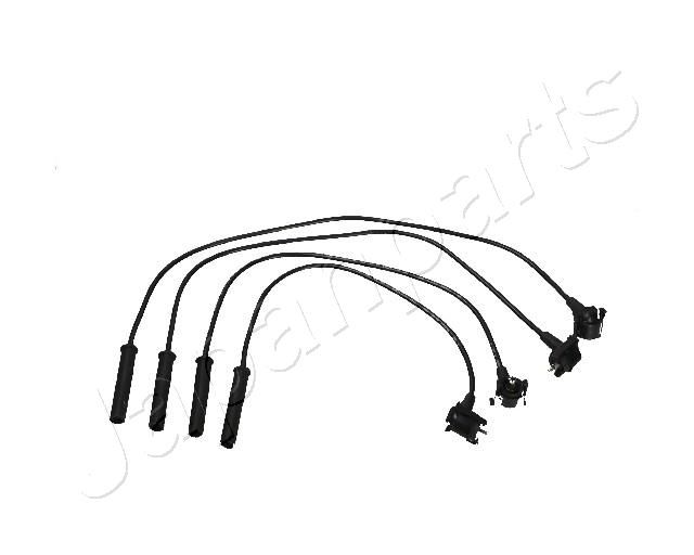Комплект проводов зажигания JAPANPARTS IC0302