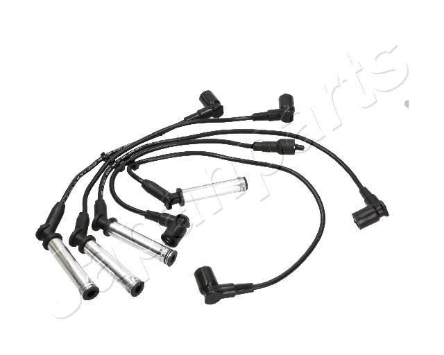 Комплект проводов зажигания JAPANPARTS IC0405