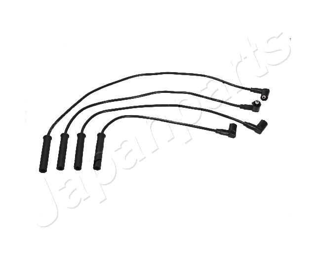 Комплект проводов зажигания JAPANPARTS IC0605