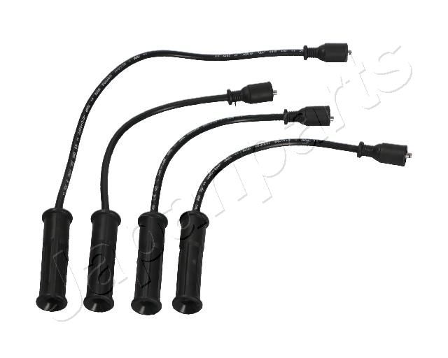 Комплект проводов зажигания JAPANPARTS IC0710