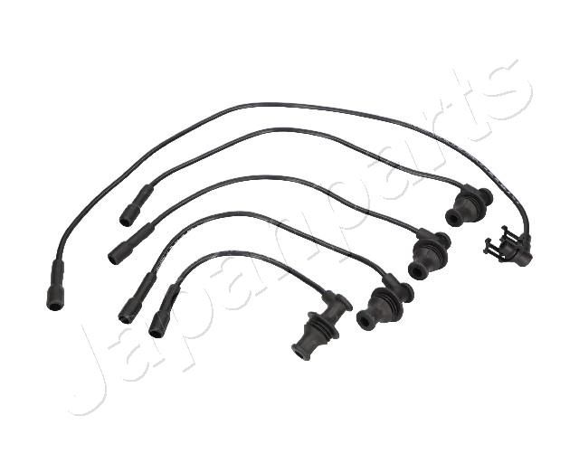 Комплект проводов зажигания JAPANPARTS IC0714