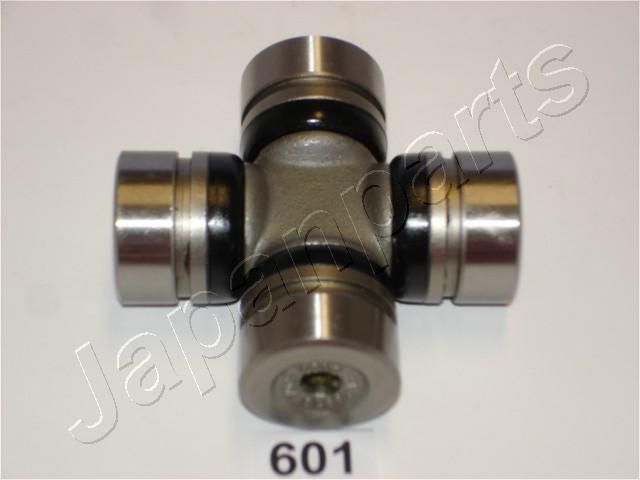 Шарнир, карданный вал JAPANPARTS JO601