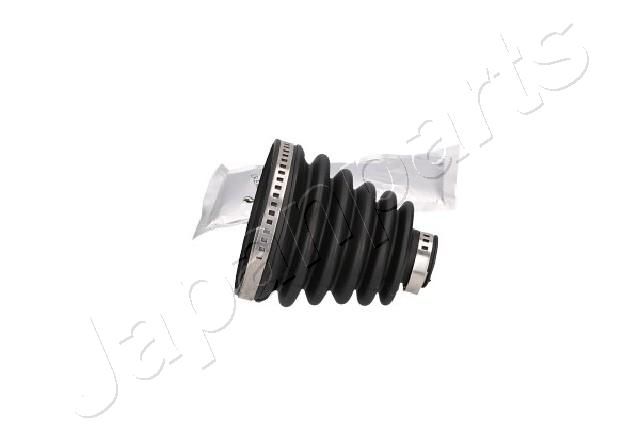 Комплект пыльника, приводной вал JAPANPARTS KB299