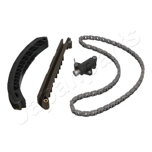 Комплект цели привода распредвала JAPANPARTS KDK0102