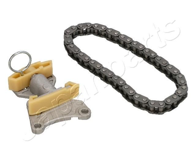 Комплект цели привода распредвала JAPANPARTS KDK0912