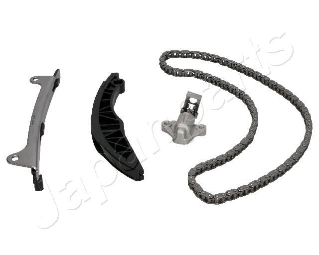 Комплект цели привода распредвала JAPANPARTS KDKK01