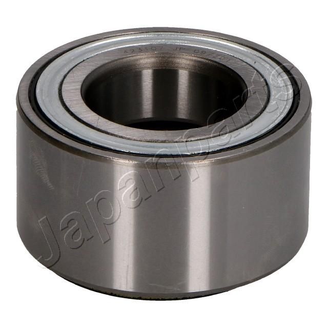 Комплект подшипника ступицы колеса JAPANPARTS KK11001