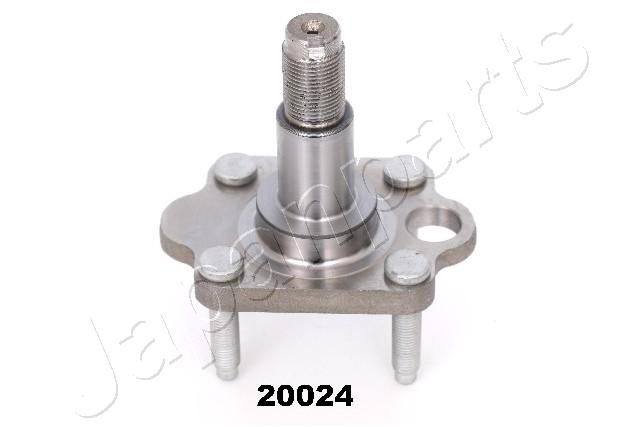 Ступица колеса JAPANPARTS KK20024
