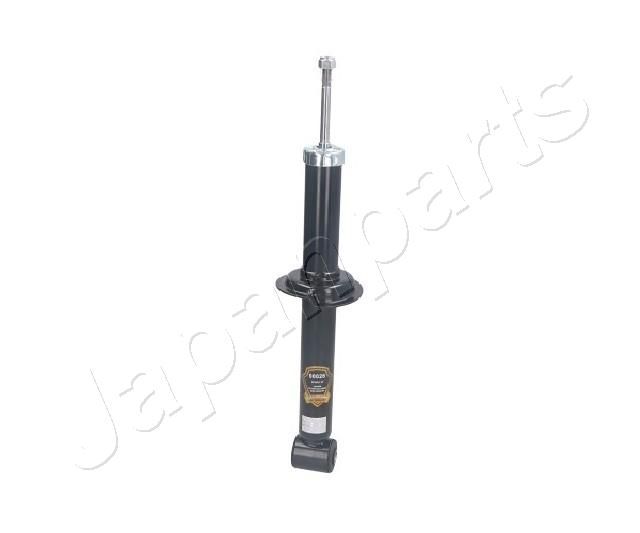 Амортизатор JAPANPARTS MM00026