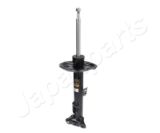 Амортизатор JAPANPARTS MM00070