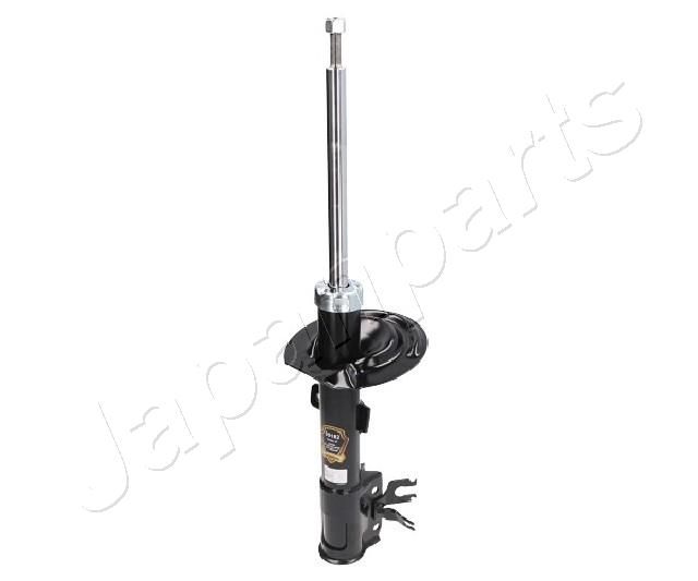 Амортизатор JAPANPARTS MM00182