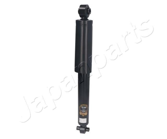 Амортизатор JAPANPARTS MM00190