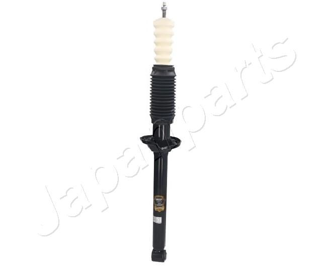 Амортизатор JAPANPARTS MM00221
