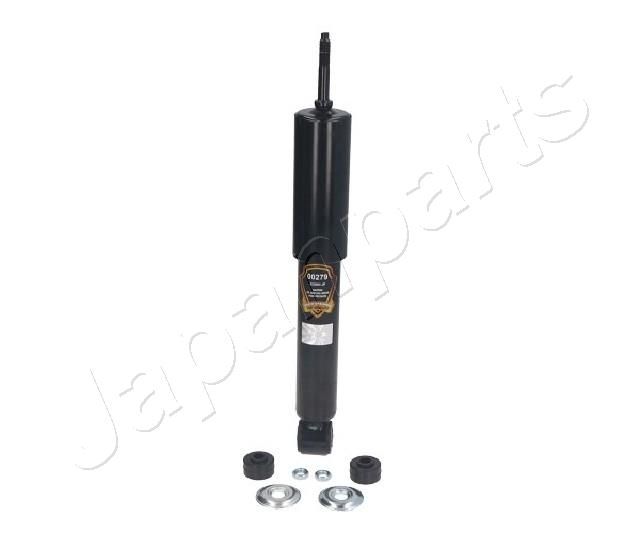 Амортизатор JAPANPARTS MM00279