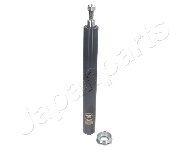 Амортизатор JAPANPARTS MM00283