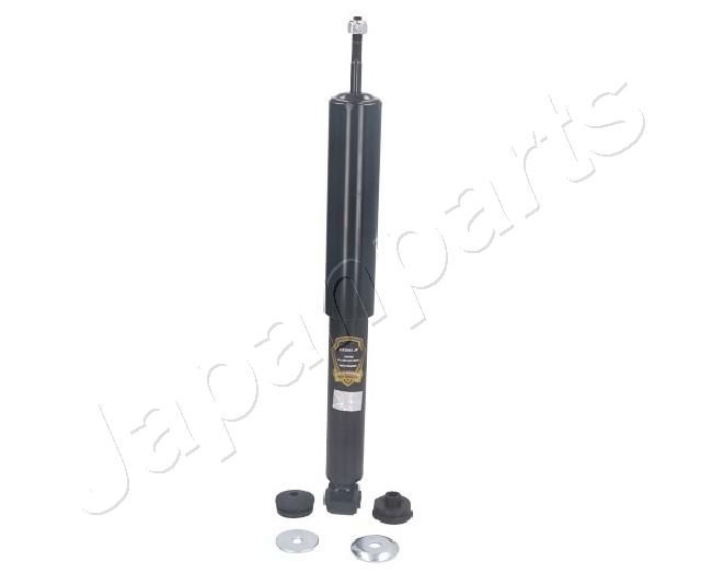 Амортизатор JAPANPARTS MM00338