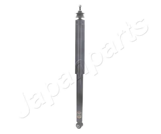 Амортизатор JAPANPARTS MM00349