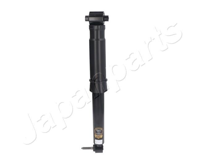Амортизатор JAPANPARTS MM00417