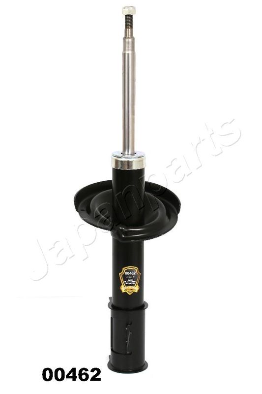 Амортизатор JAPANPARTS MM00462