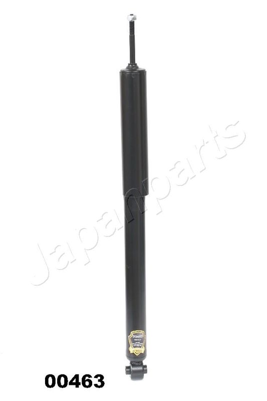 Амортизатор JAPANPARTS MM00463