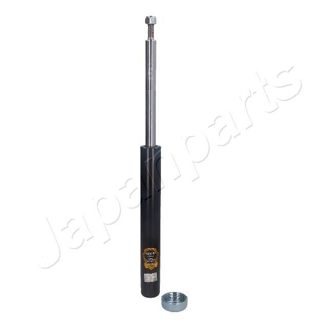 Амортизатор JAPANPARTS MM00519