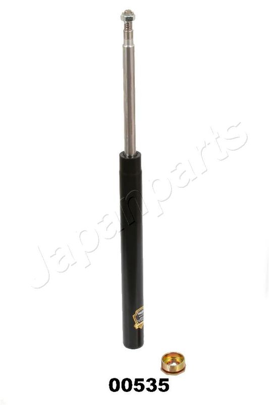 Амортизатор JAPANPARTS MM00535